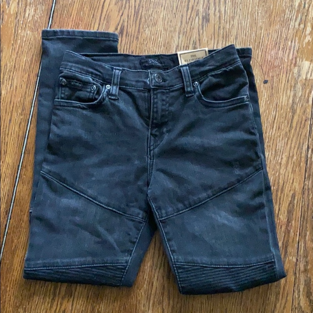 Polo Jeans